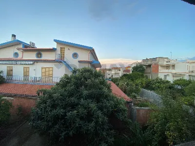 Villa in vendita a Pace del Mela - foto 5