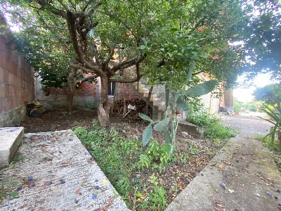 Villa in vendita a Pace del Mela - foto 8