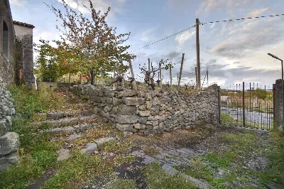 Rustico/Casale in vendita a Milo - foto 4
