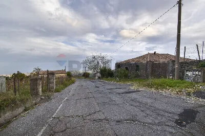 Rustico/Casale in vendita a Milo - foto 8