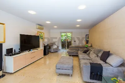 Villa a Tremestieri Etneo