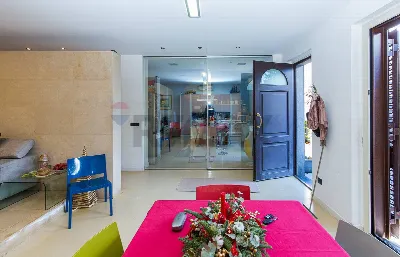 Villa in vendita a Tremestieri Etneo - foto 10