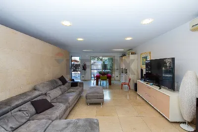 Villa in vendita a Tremestieri Etneo - foto 2