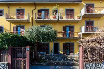 Villa in vendita a Tremestieri Etneo - foto 3