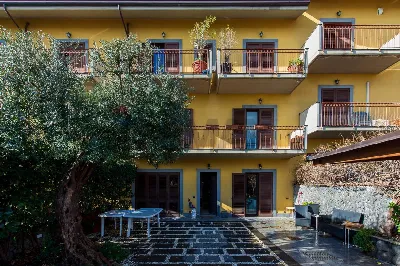 Villa in vendita a Tremestieri Etneo - foto 4