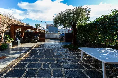 Villa in vendita a Tremestieri Etneo - foto 7