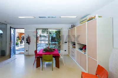 Villa in vendita a Tremestieri Etneo - foto 8