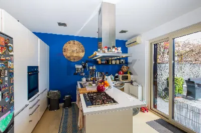Villa in vendita a Tremestieri Etneo - foto 9