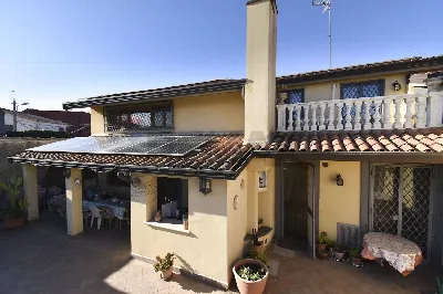 Villa in vendita a Catania, San Nullo, Gal... - foto 10