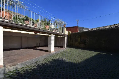 Villa in vendita a Catania, San Nullo, Gal... - foto 5