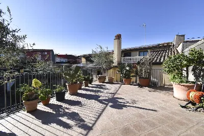 Villa in vendita a Catania, San Nullo, Gal... - foto 7