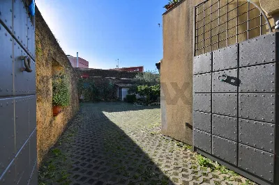 Villa in vendita a Catania, San Nullo, Gal... - foto 8
