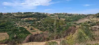 Villa in vendita a Caltagirone - foto 10