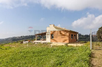Villa in vendita a Caltagirone - foto 3
