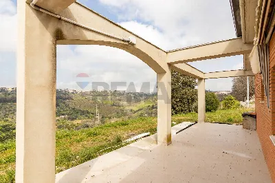 Villa in vendita a Caltagirone - foto 4