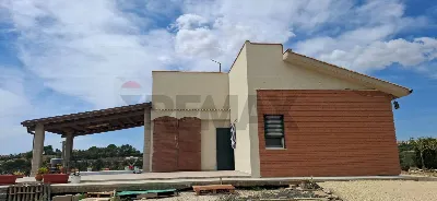 Villa in vendita a Caltagirone - foto 6