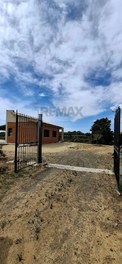 Villa in vendita a Caltagirone - foto 9