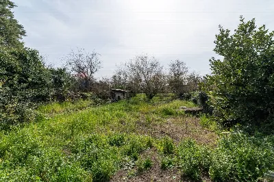 Villa in vendita a San Giovanni la Punta - foto 10