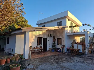 Villa in vendita a San Giovanni la Punta - foto 2