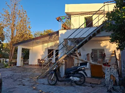 Villa in vendita a San Giovanni la Punta - foto 3