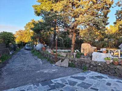 Villa in vendita a San Giovanni la Punta - foto 4