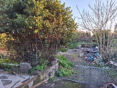 Villa in vendita a San Giovanni la Punta - foto 5