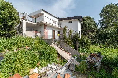 Villa in vendita a San Giovanni la Punta - foto 7