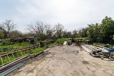 Villa in vendita a San Giovanni la Punta - foto 8