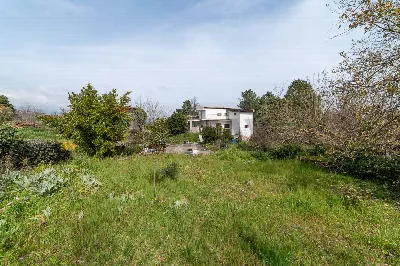 Villa in vendita a San Giovanni la Punta - foto 9