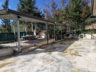 Villa in vendita a Ramacca - foto 10