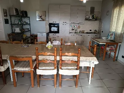 Villa in vendita a Ramacca - foto 7