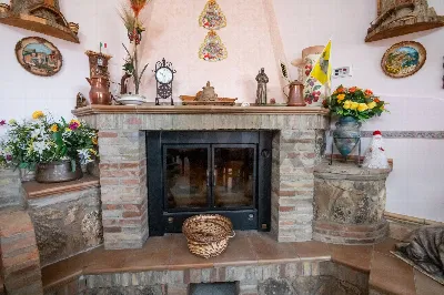 Villa in vendita a Piazza Armerina - foto 10