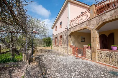 Villa in vendita a Piazza Armerina - foto 3