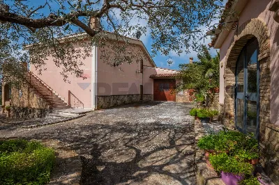 Villa in vendita a Piazza Armerina - foto 6