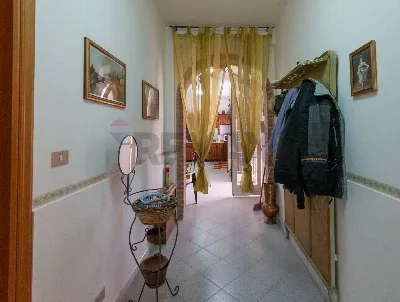 Villa in vendita a Piazza Armerina - foto 7