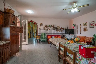 Villa in vendita a Piazza Armerina - foto 9