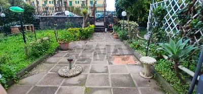 Casa Indipendente a Mascali