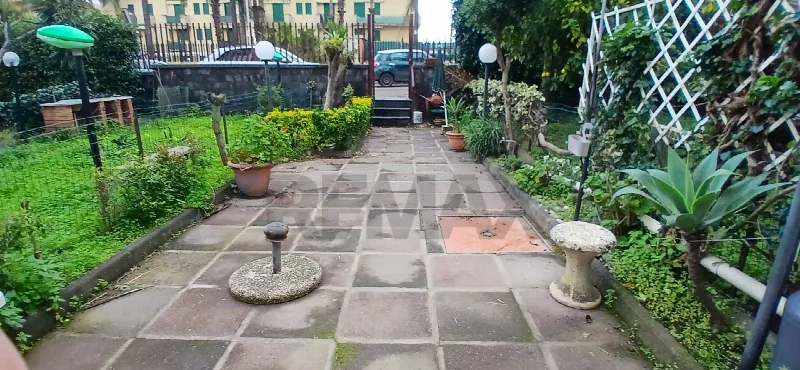Casa Indipendente in vendita a Mascali - foto 1