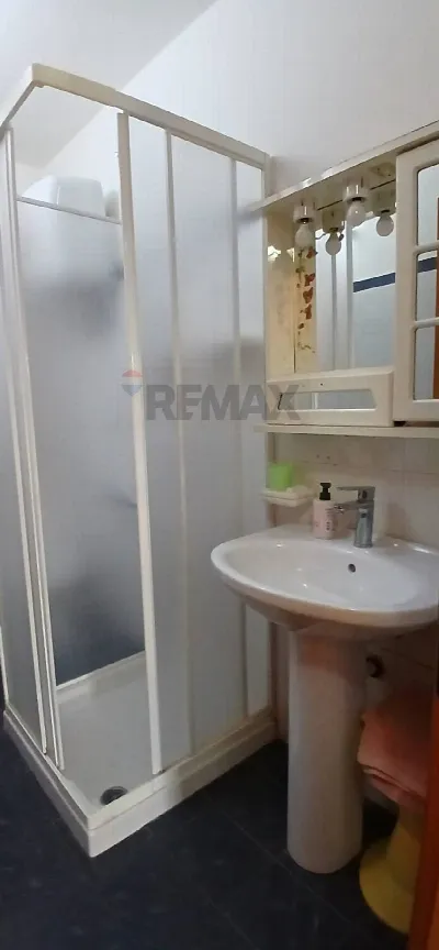 Casa Indipendente in vendita a Mascali - foto 10