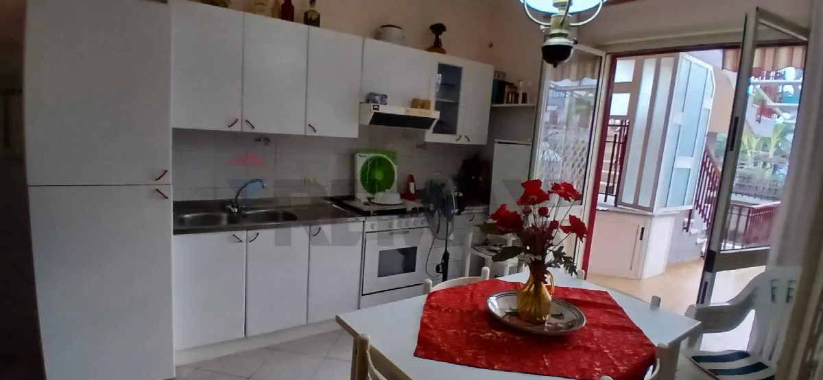 Casa Indipendente in vendita a Mascali - foto 2