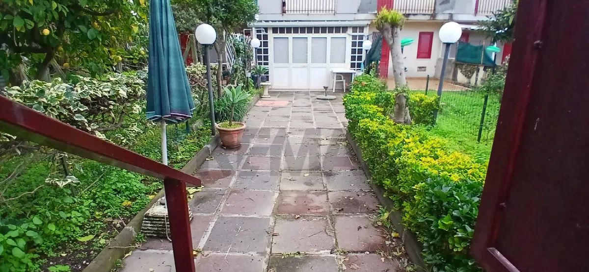 Casa Indipendente in vendita a Mascali - foto 3