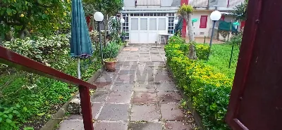 Casa Indipendente in vendita a Mascali - foto 3