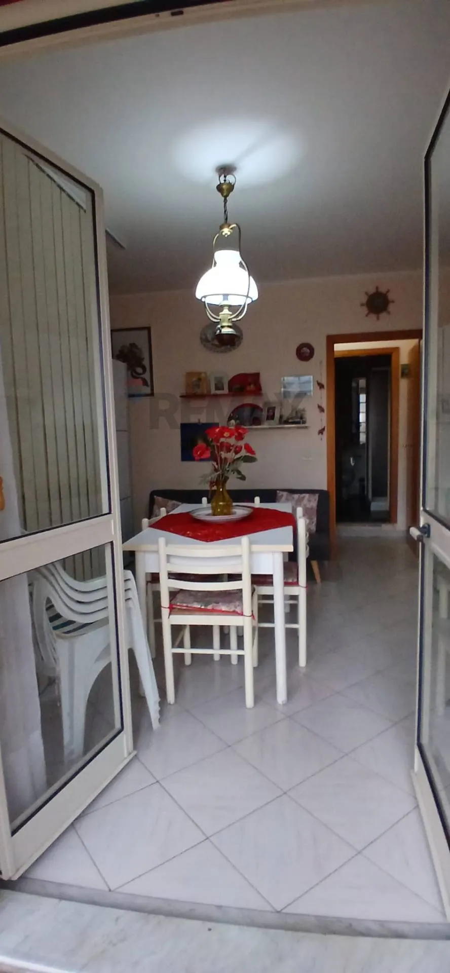 Casa Indipendente in vendita a Mascali - foto 4