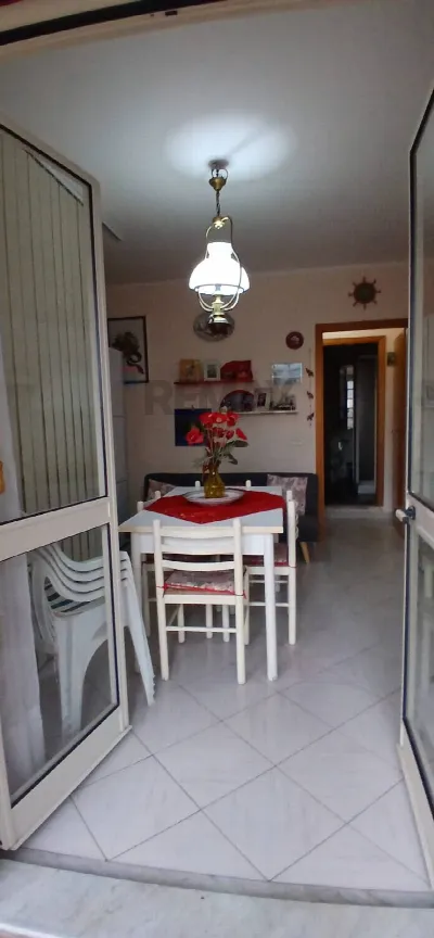 Casa Indipendente in vendita a Mascali - foto 4