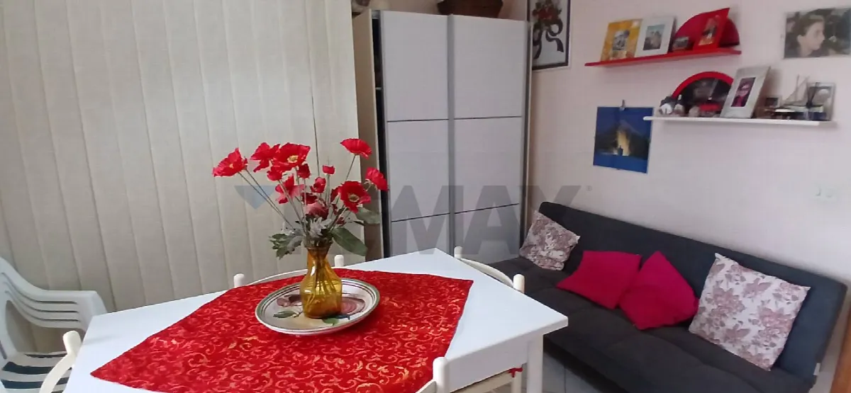 Casa Indipendente in vendita a Mascali - foto 5