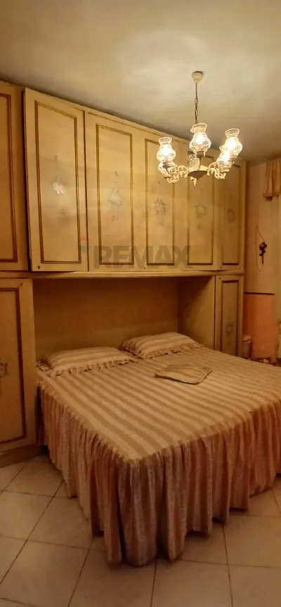 Casa Indipendente in vendita a Mascali - foto 6