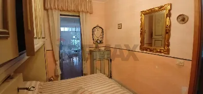 Casa Indipendente in vendita a Mascali - foto 7