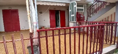 Casa Indipendente in vendita a Mascali - foto 8