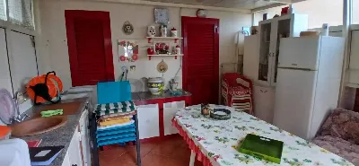 Casa Indipendente in vendita a Mascali - foto 9