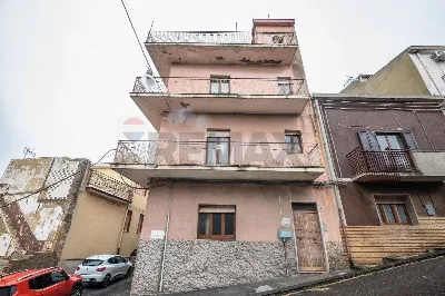 Casa Indipendente in vendita a San Michele... - foto 1